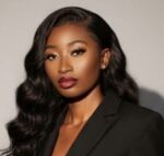 Christina Antwi