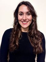 Hanna Friedlander