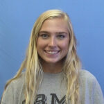 Kaydee Evans